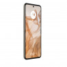 Smartphone Motorola PB200090FR