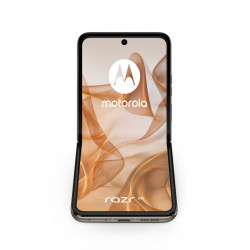 Smartphone Motorola PB200090FR