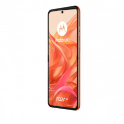 Smartphone Motorola PB200086FR