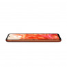 Smartphone Motorola PB200086FR