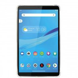 Funda para Tablet Mobilis...