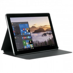 Funda para Tablet Mobilis...