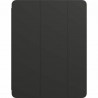 Funda para Tablet iPad Smart Apple MJMG3ZM/A