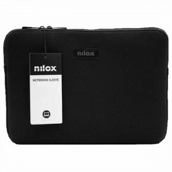 Funda para Portátil Nilox...
