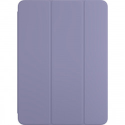 Tablet Interactiva Infantil Apple MNA63ZM/A
