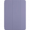 Tablet Interactiva Infantil Apple MNA63ZM/A