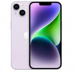 Smartphone Apple MQ503QL/A...