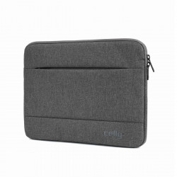 Funda para Portátil Celly...
