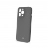 Funda para Móvil Celly iPhone 14 Pro Negro