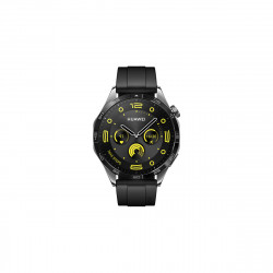 Smartwatch Huawei GT4 Negro...