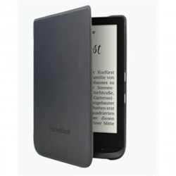Funda para Tablet...