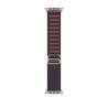 Correa para Reloj Apple MT5N3ZM/A S