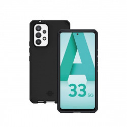 Funda para Móvil Mobilis...