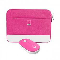 Funda para Portátil Pantone...