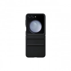 Funda para Móvil Samsung...