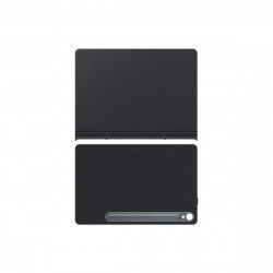 Funda para Tablet Samsung...