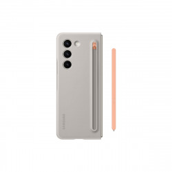 Funda para Móvil Galaxy Z Fold5 Samsung Arena