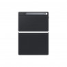 Funda para Tablet Samsung Galaxy Tab S9 11" Negro