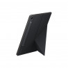Funda para Tablet Samsung Galaxy Tab S9 11" Negro