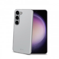 Funda para Móvil Celly SAMS...