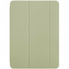 Funda para Tablet Apple iPad Air 11 (M2) (2024) MWK73ZM/A Verde