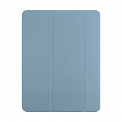 Funda para Tablet Apple MWKA3ZM/A Azul
