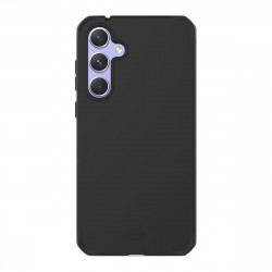 Funda para Móvil Mobilis...