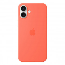 Funda para Móvil Apple...