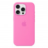 Funda para Móvil Apple IPHONE 16 PRO Rosa Apple iPhone 16 Pro