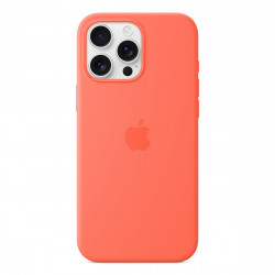 Funda para Móvil Apple...