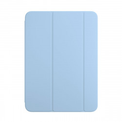 Funda para Tablet Apple...