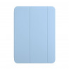 Funda para Tablet Apple MDEQ4ZM/A Azul