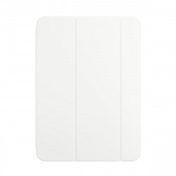 Funda para Tablet Apple...