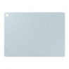 Funda para Tablet Samsung TAB A9+ Azul