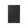 Funda para Tablet Samsung TAB A9+ Negro