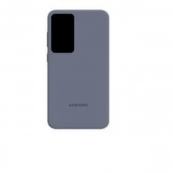 Funda para Móvil Samsung...