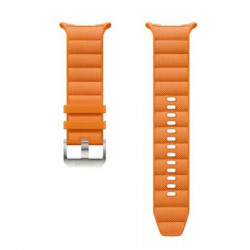 Correa para Reloj Samsung...