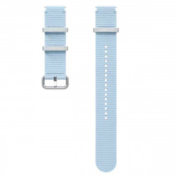 Correa para Reloj Samsung...