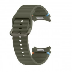 Correa para Reloj Samsung...