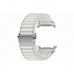 Correa para Reloj Samsung...
