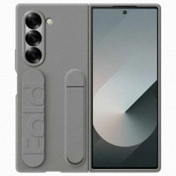 Funda para Móvil Samsung...