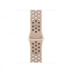 Correa para Reloj Apple...