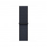 Correa para Reloj Apple MXKW3ZM/A