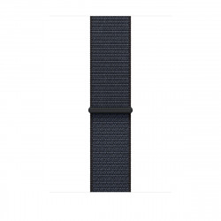 Correa para Reloj Apple...