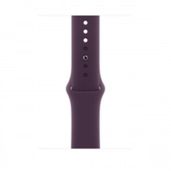 Correa para Reloj Apple MXLT3ZM/A