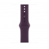 Correa para Reloj Apple MXLT3ZM/A