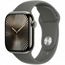 Smartwatch Apple Watch 10...