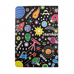 Funda para Tablet Maillon...