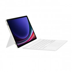 Funda para Tablet y Teclado...