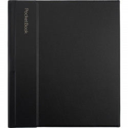 Funda para Tablet...